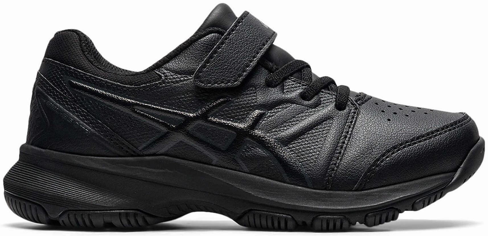 Versatile pieces GEL-550TR PS Kid's Walking Shoes Contemporary fashion