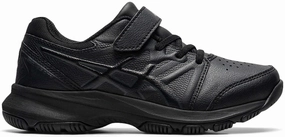 GEL-550TR PS Kid's Walking Shoes Fashion statement Urban style