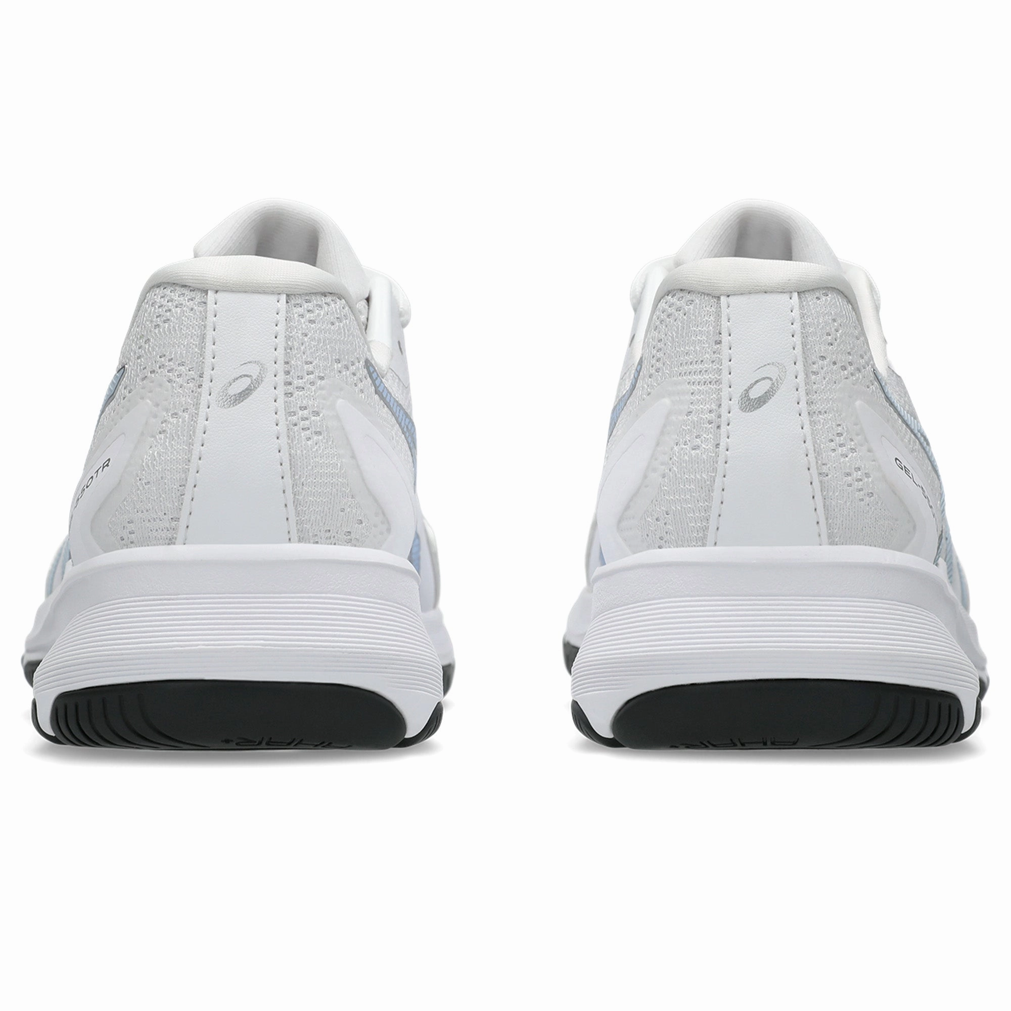 GEL-550TR Women's Walking Shoes (Width D) Style-defining