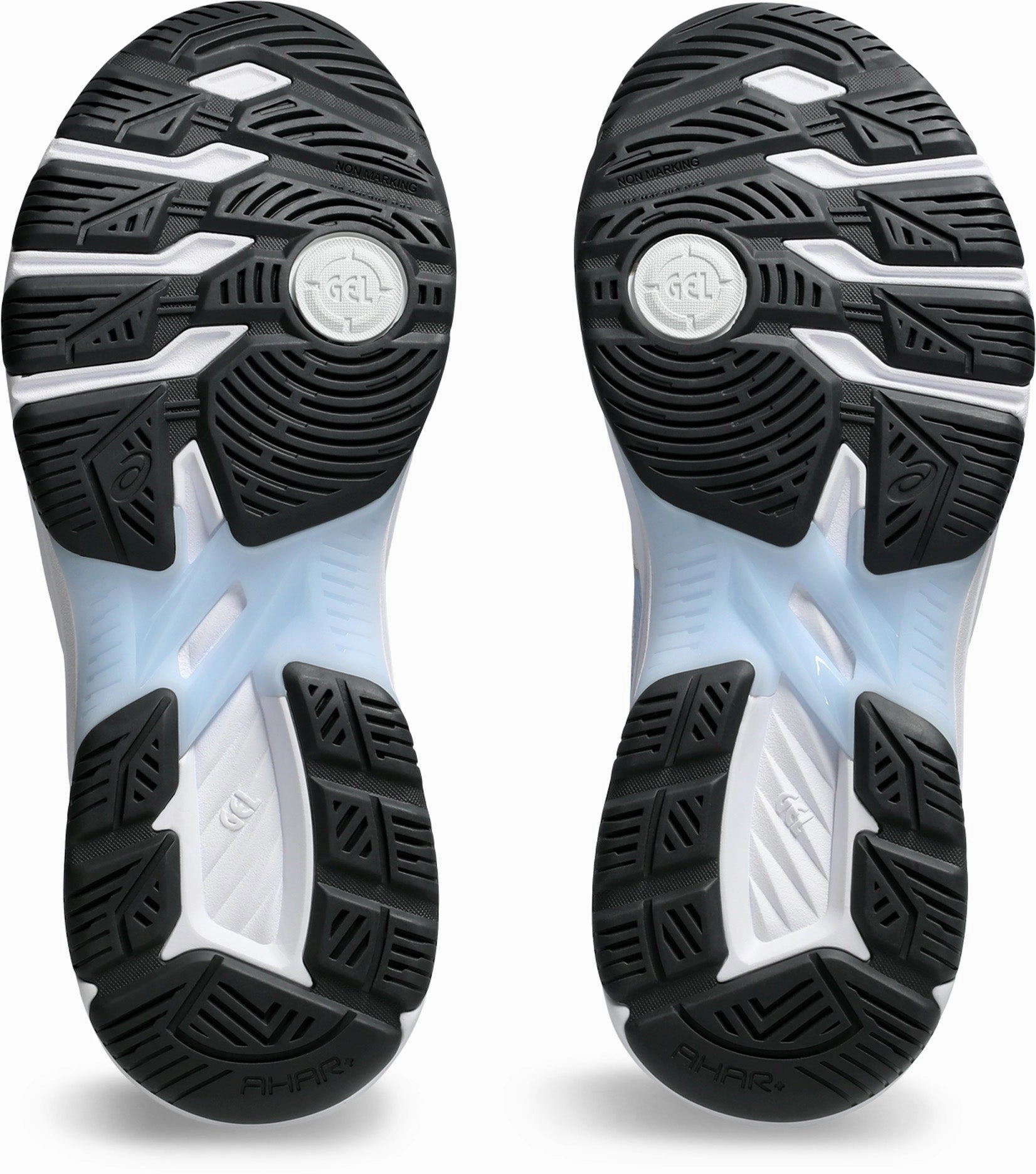 GEL-550TR Women's Walking Shoes (Width D) Style-defining