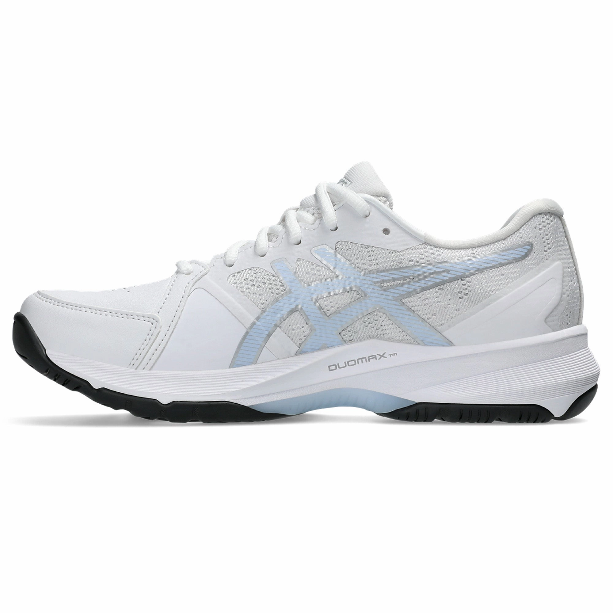 GEL-550TR Women's Walking Shoes (Width D) Style-defining