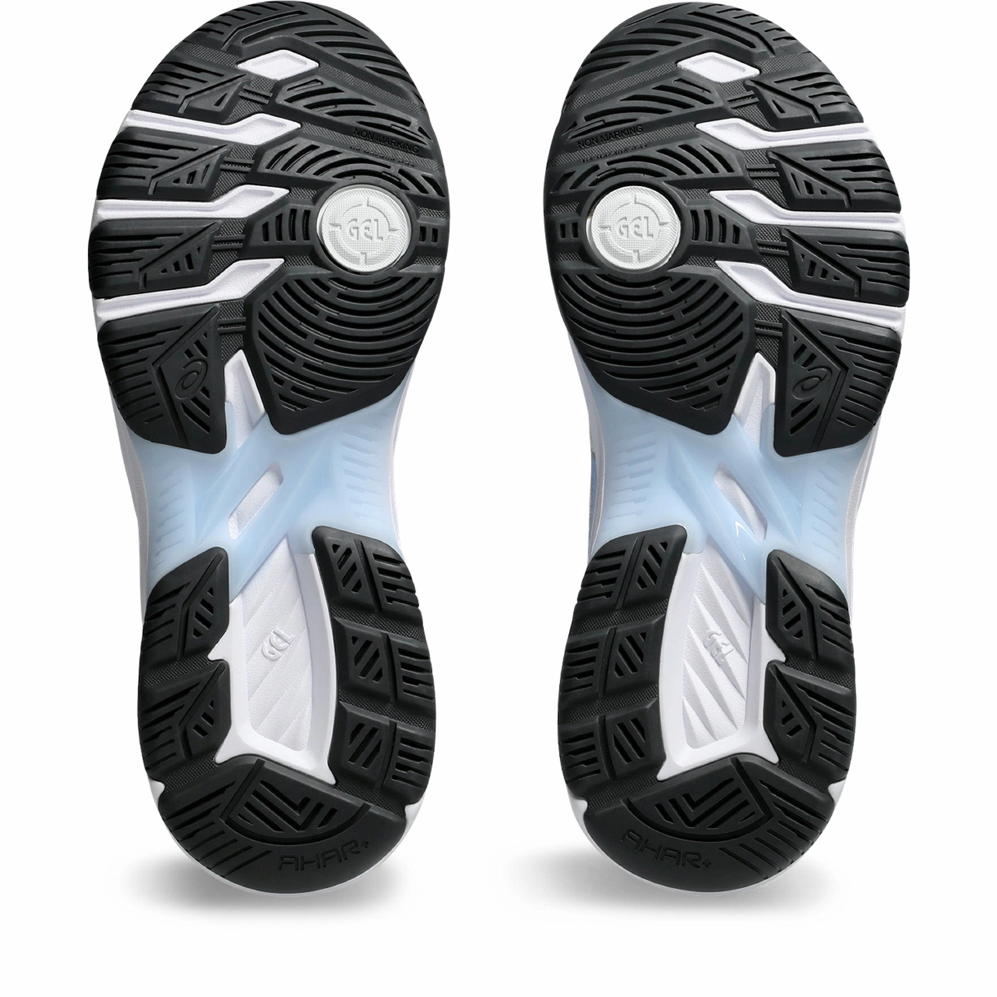 GEL-550TR Women's Walking Shoes (Width D) Style-defining