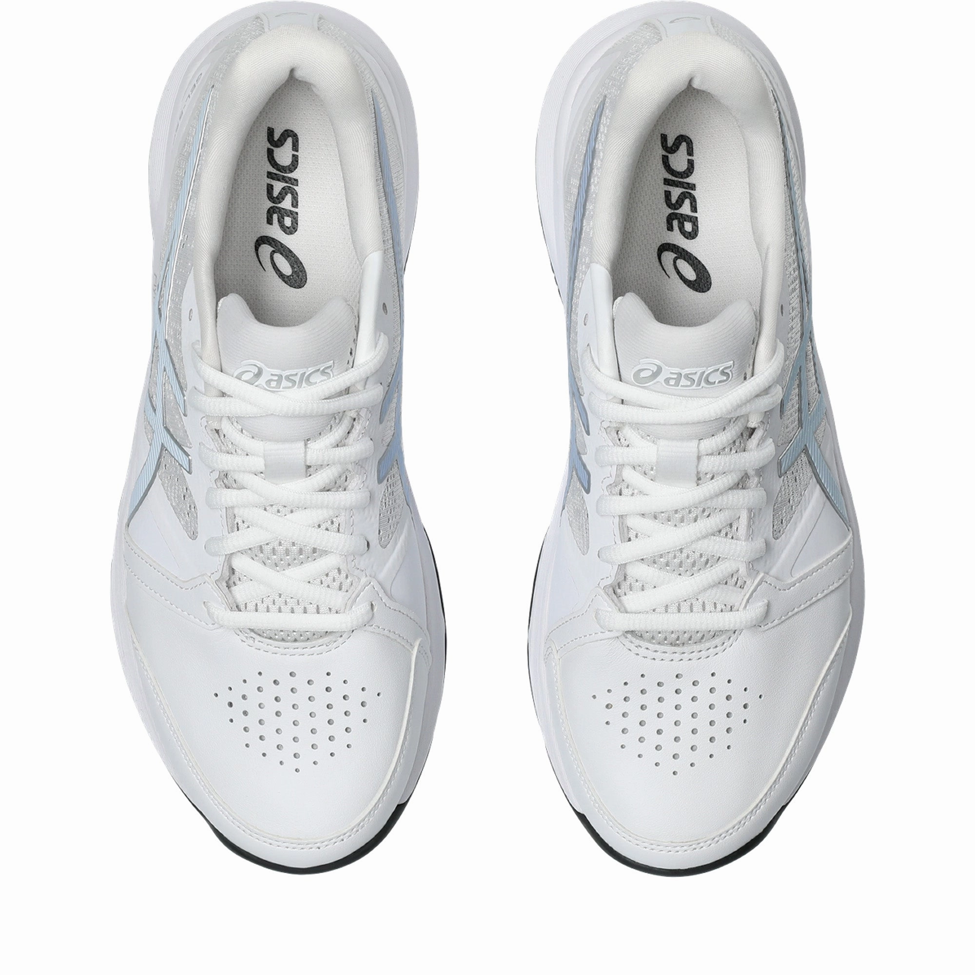 GEL-550TR Women's Walking Shoes (Width D) Style-defining