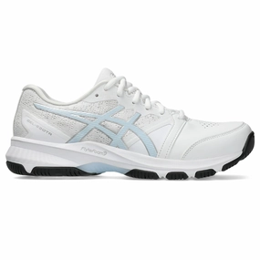GEL-550TR Women's Walking Shoes (Width D) Style-defining Premium fashion