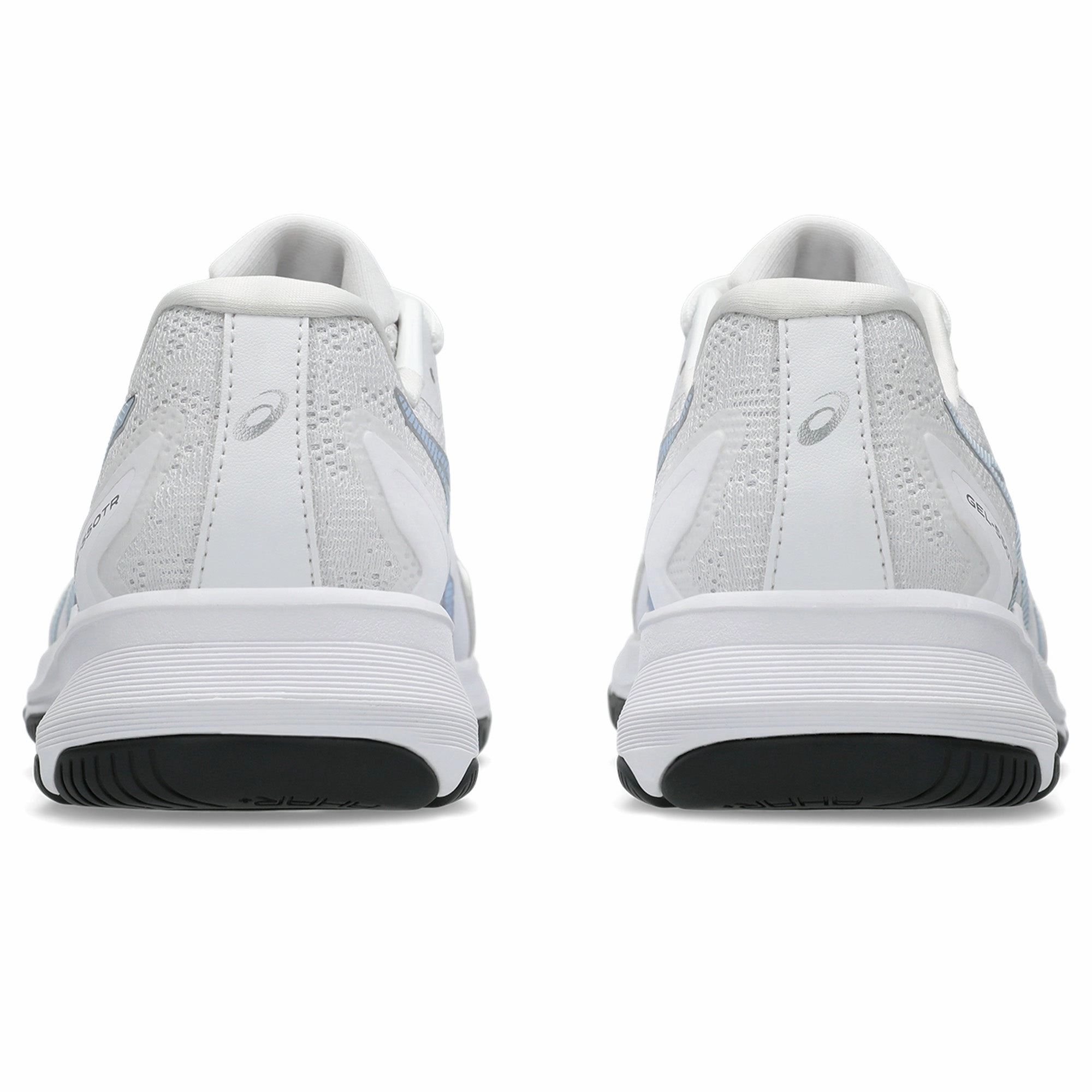 GEL-550TR Women's Walking Shoes (Width D) Style-defining