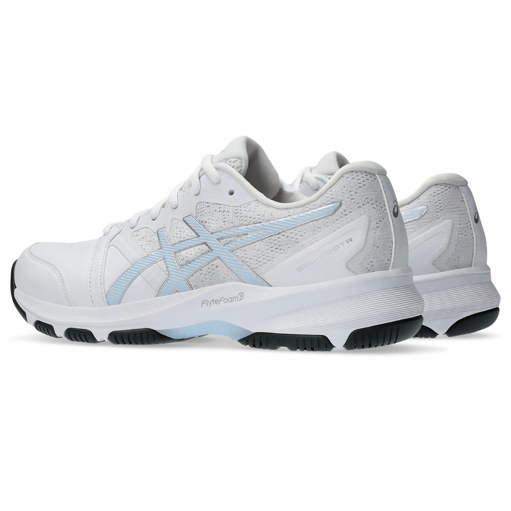 GEL-550TR Women's Walking Shoes (Width D) Style-defining