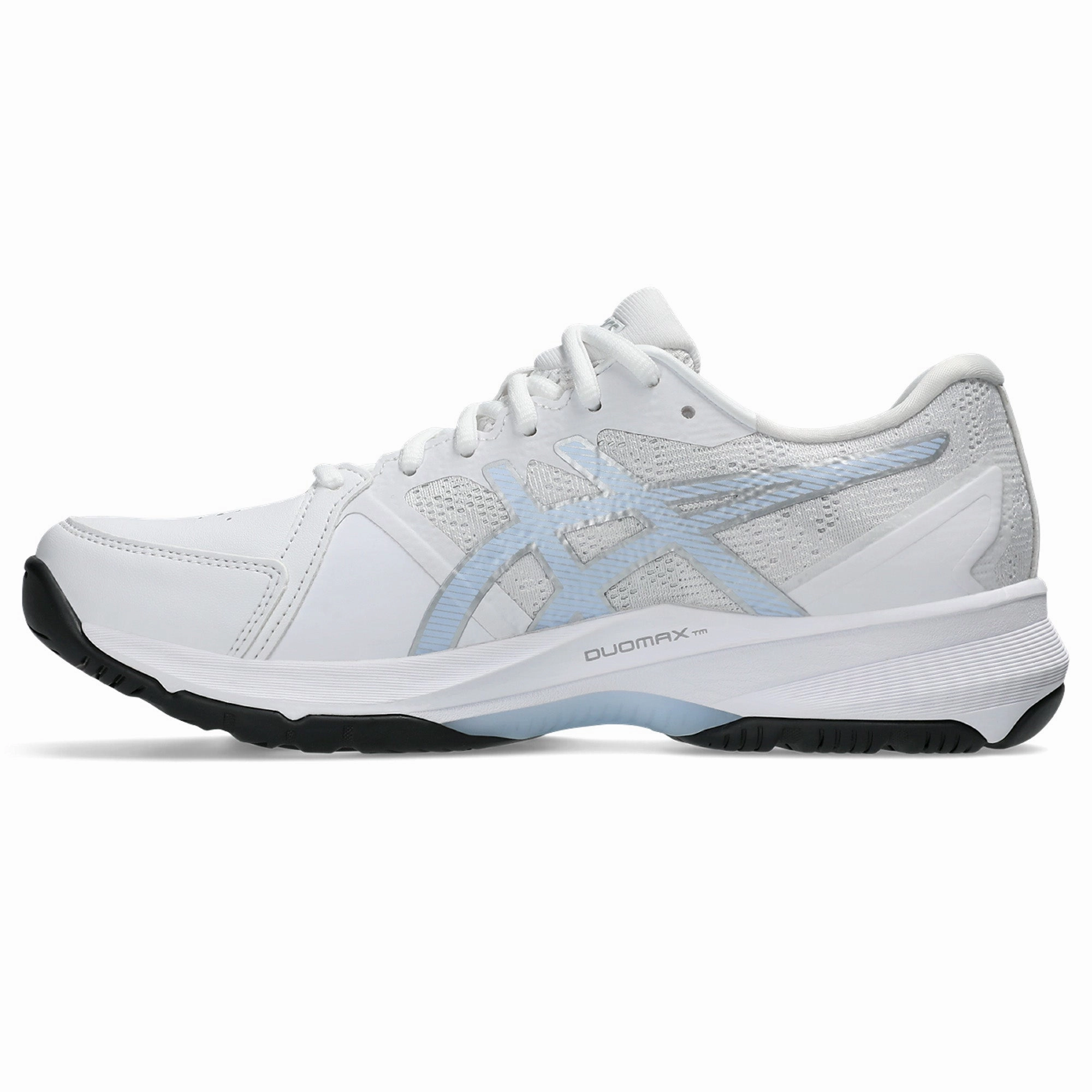 GEL-550TR Women's Walking Shoes (Width D) Style-defining