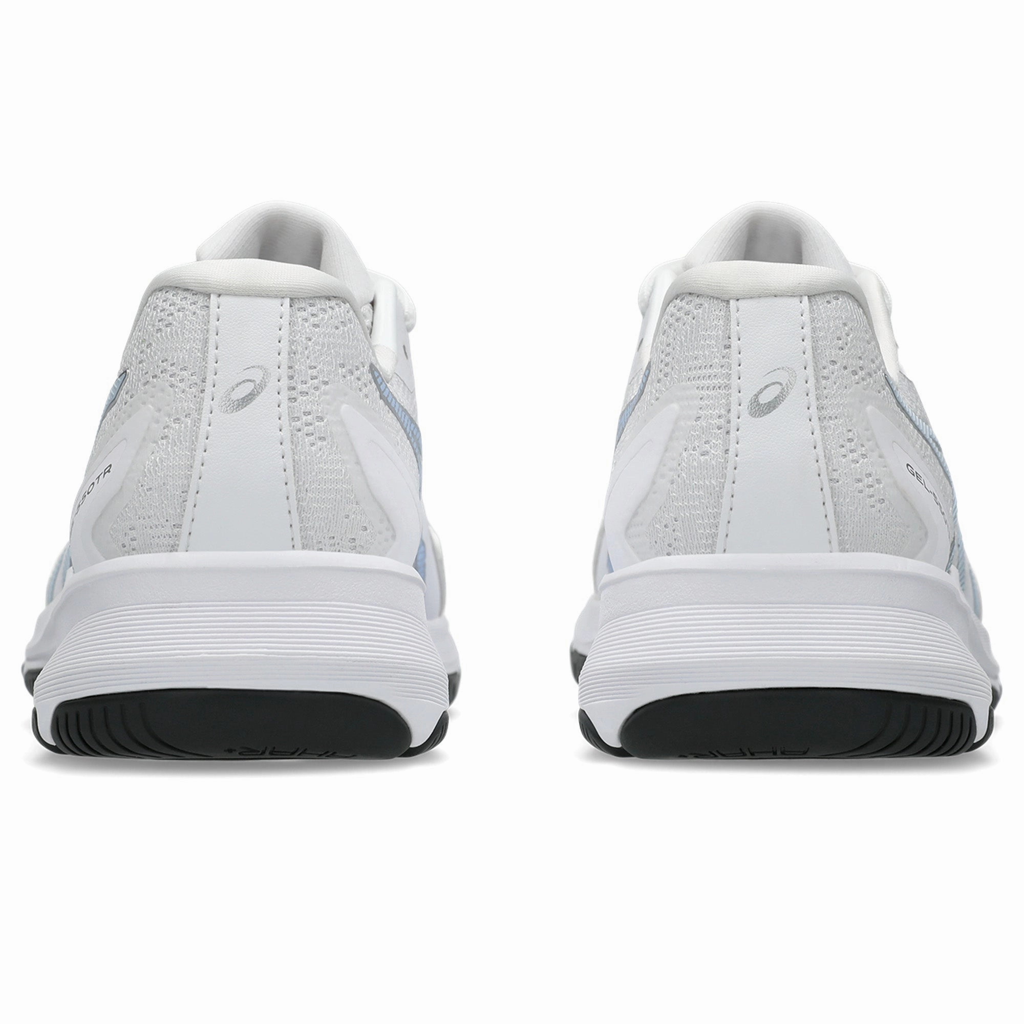 GEL-550TR Women's Walking Shoes (Width D) Style-defining