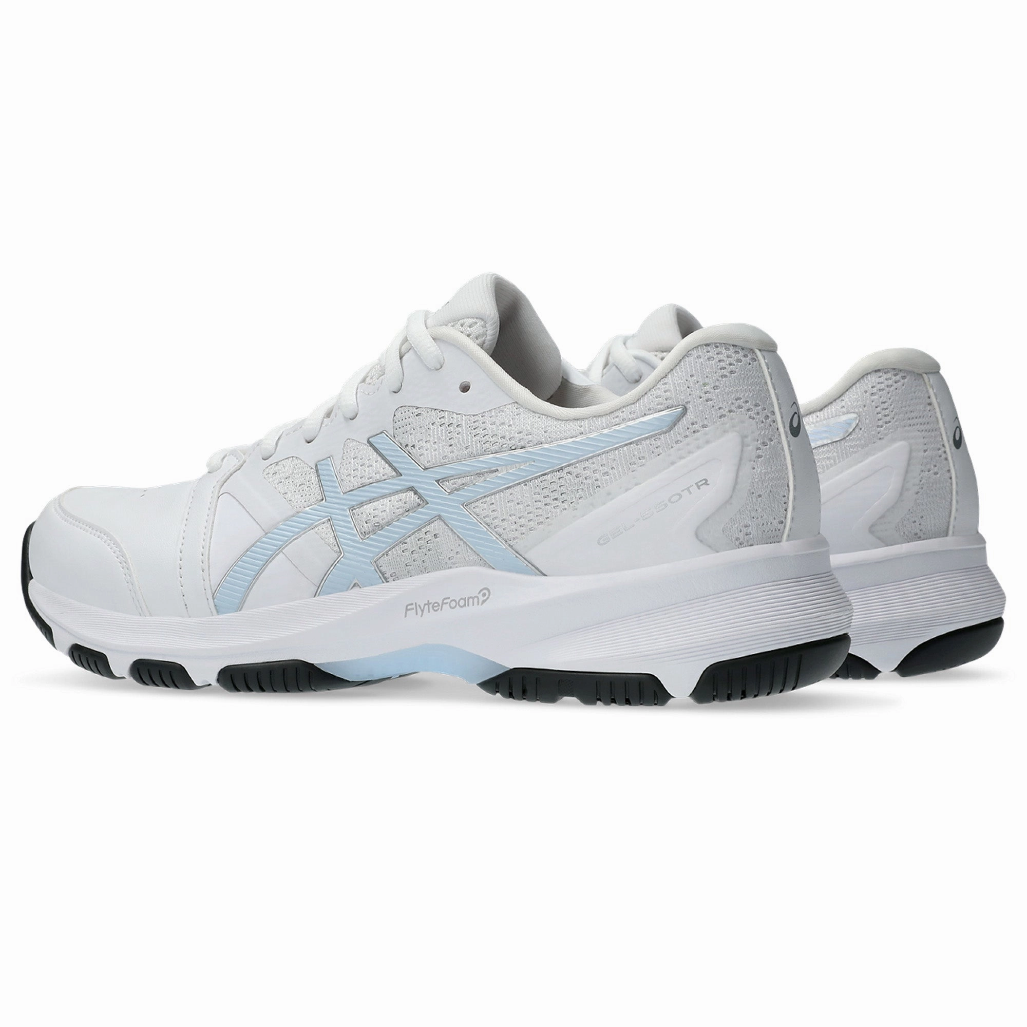 GEL-550TR Women's Walking Shoes (Width D) Style-defining