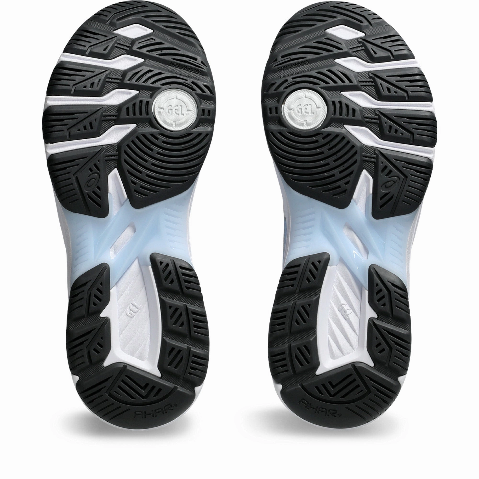 GEL-550TR Women's Walking Shoes (Width D) Style-defining