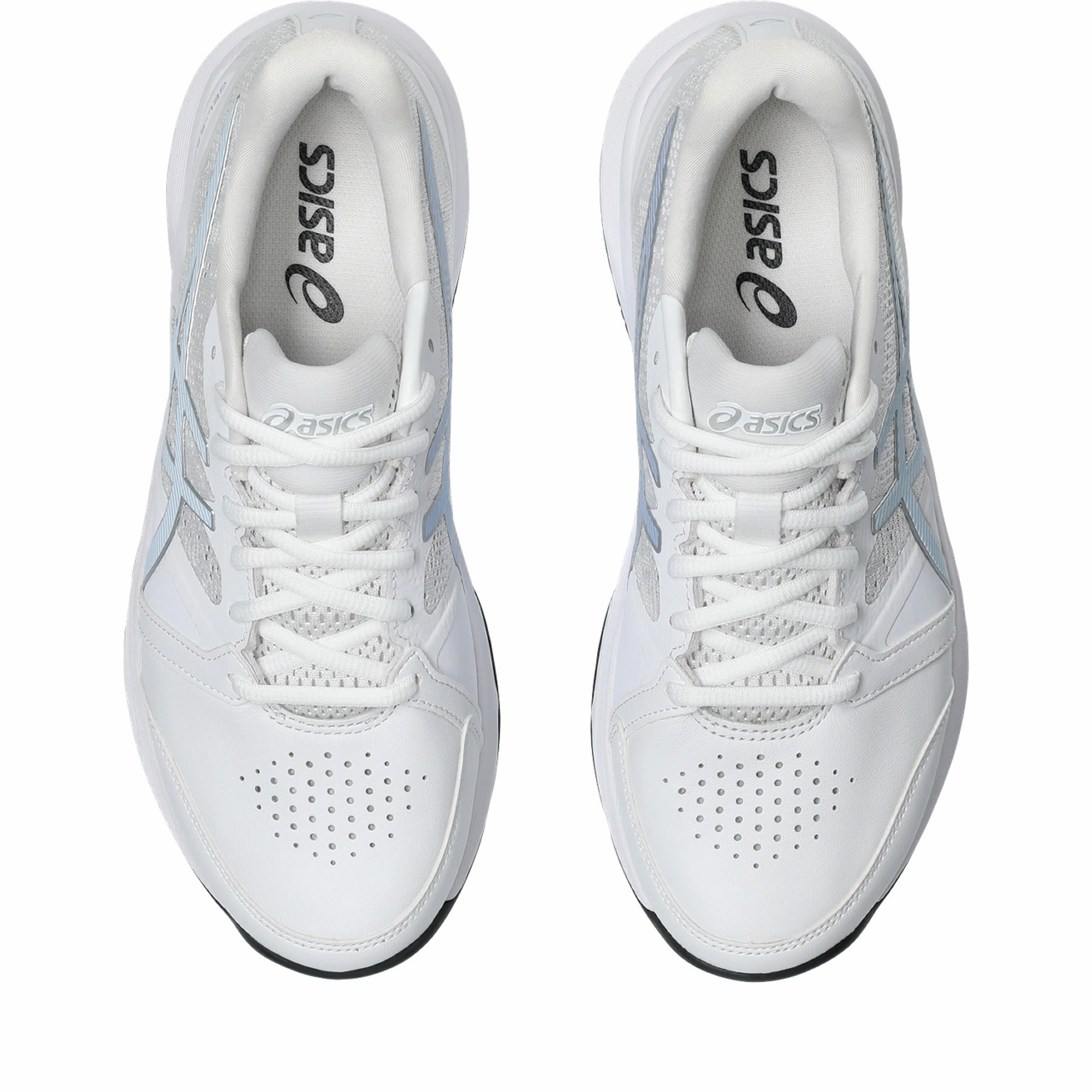 GEL-550TR Women's Walking Shoes (Width D) Style-defining