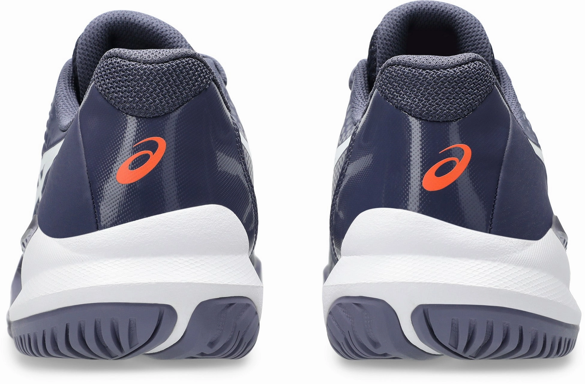 Gel-Challenger 14 Hardcourt Men's Tennis Shoes (Width D) Fashion-forward