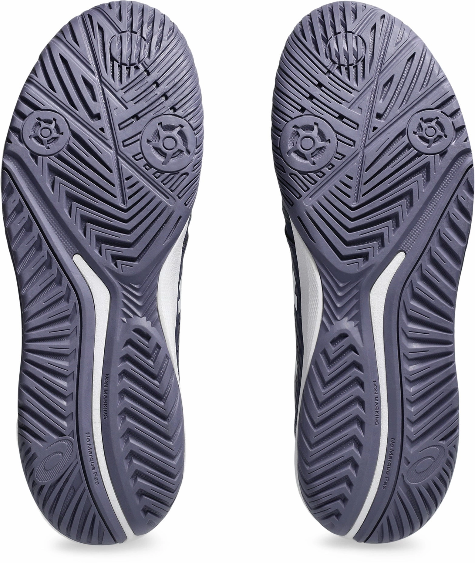 Gel-Challenger 14 Hardcourt Men's Tennis Shoes (Width D) Fashion-forward