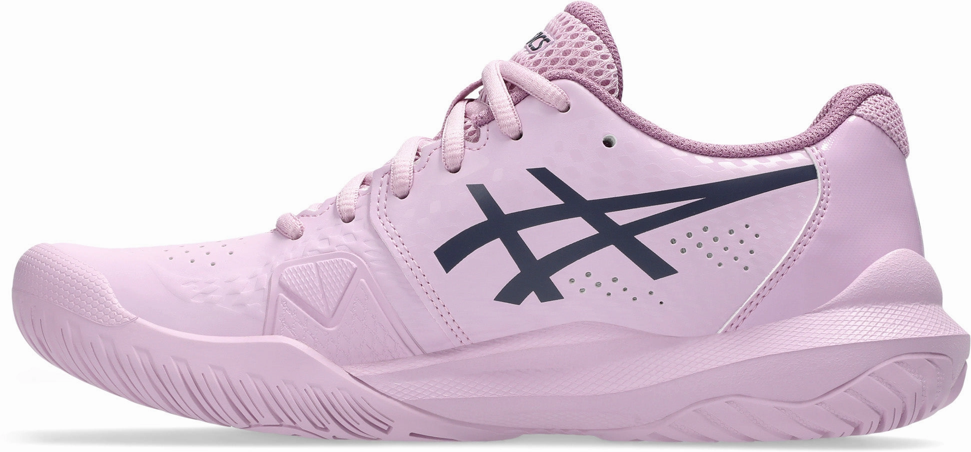 Gel-Challenger 14 Hardcourt Women's Tennis Shoes (Width B) Easy to pair