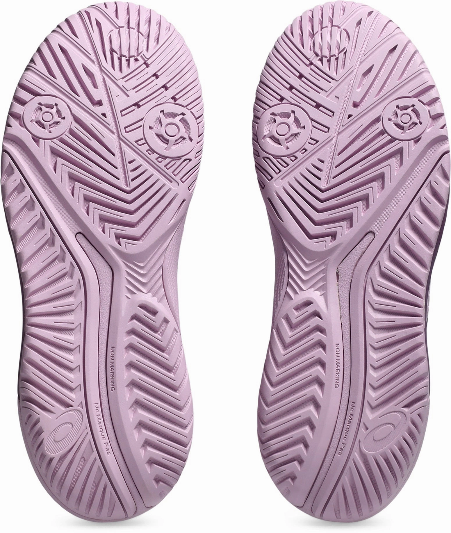 Gel-Challenger 14 Hardcourt Women's Tennis Shoes (Width B) Easy to pair