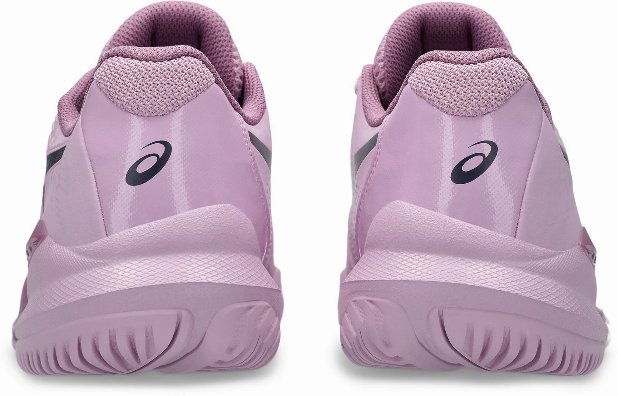 Gel-Challenger 14 Hardcourt Women's Tennis Shoes (Width B) Easy to pair
