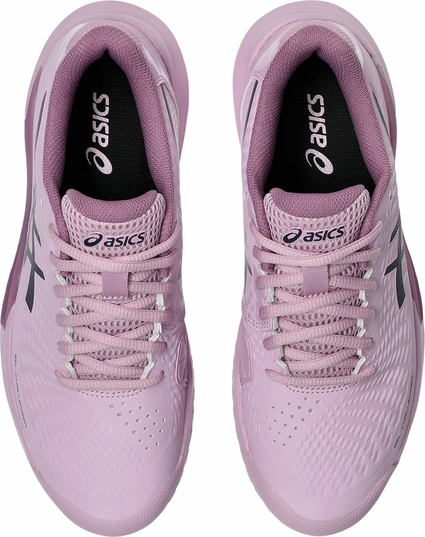 Gel-Challenger 14 Hardcourt Women's Tennis Shoes (Width B) Easy to pair
