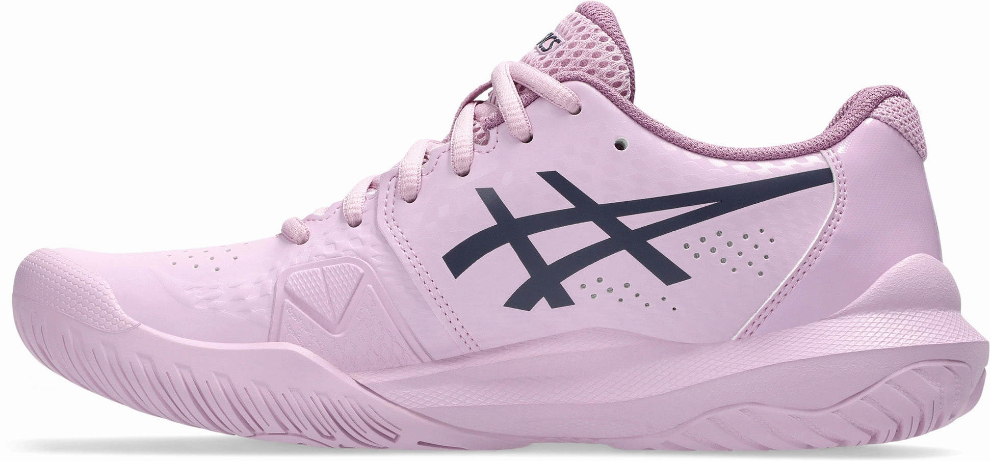 Gel-Challenger 14 Hardcourt Women's Tennis Shoes (Width B) Easy to pair