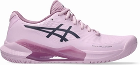 Gel-Challenger 14 Hardcourt Women's Tennis Shoes (Width B) Easy to pair Elegant