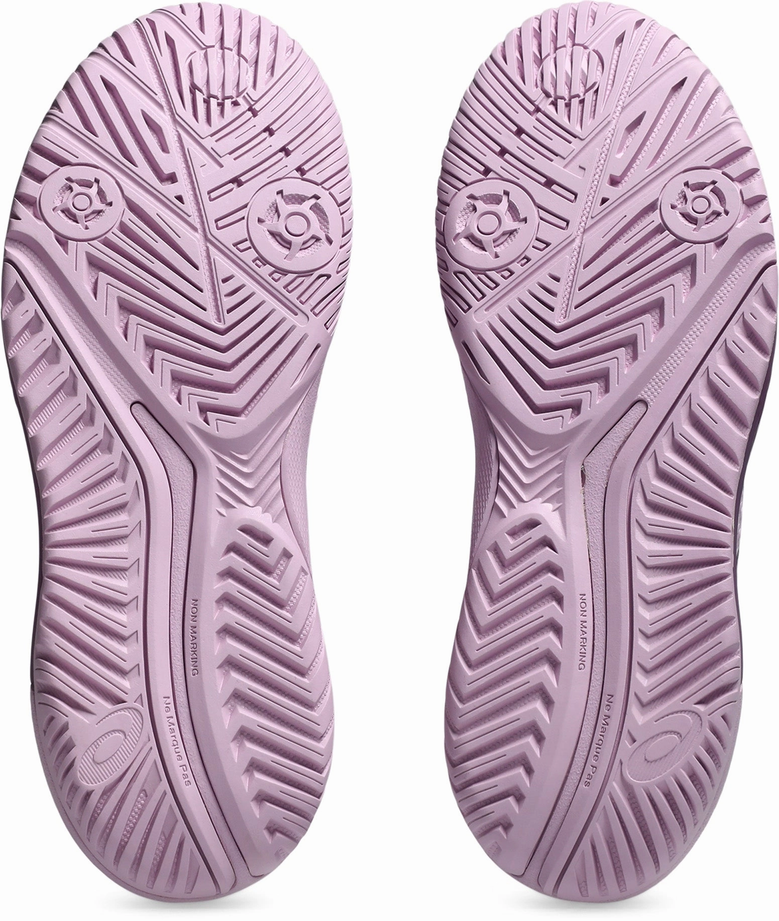 Gel-Challenger 14 Hardcourt Women's Tennis Shoes (Width B) Easy to pair
