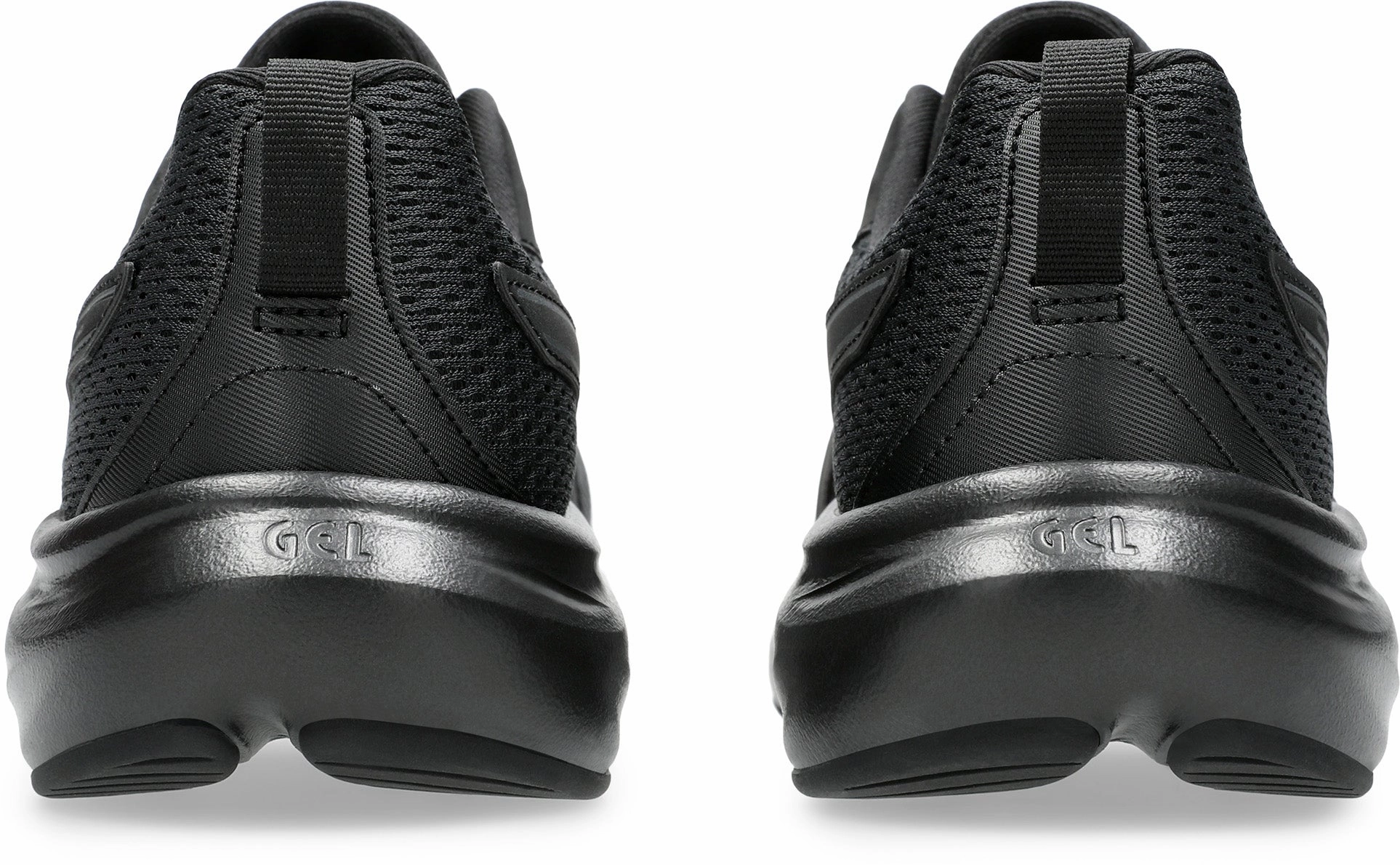 Gel Contend 9 Men's Running Shoes (Width 4E) Classic