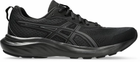 Gel Contend 9 Men's Running Shoes (Width 4E) Classic Stylish attire