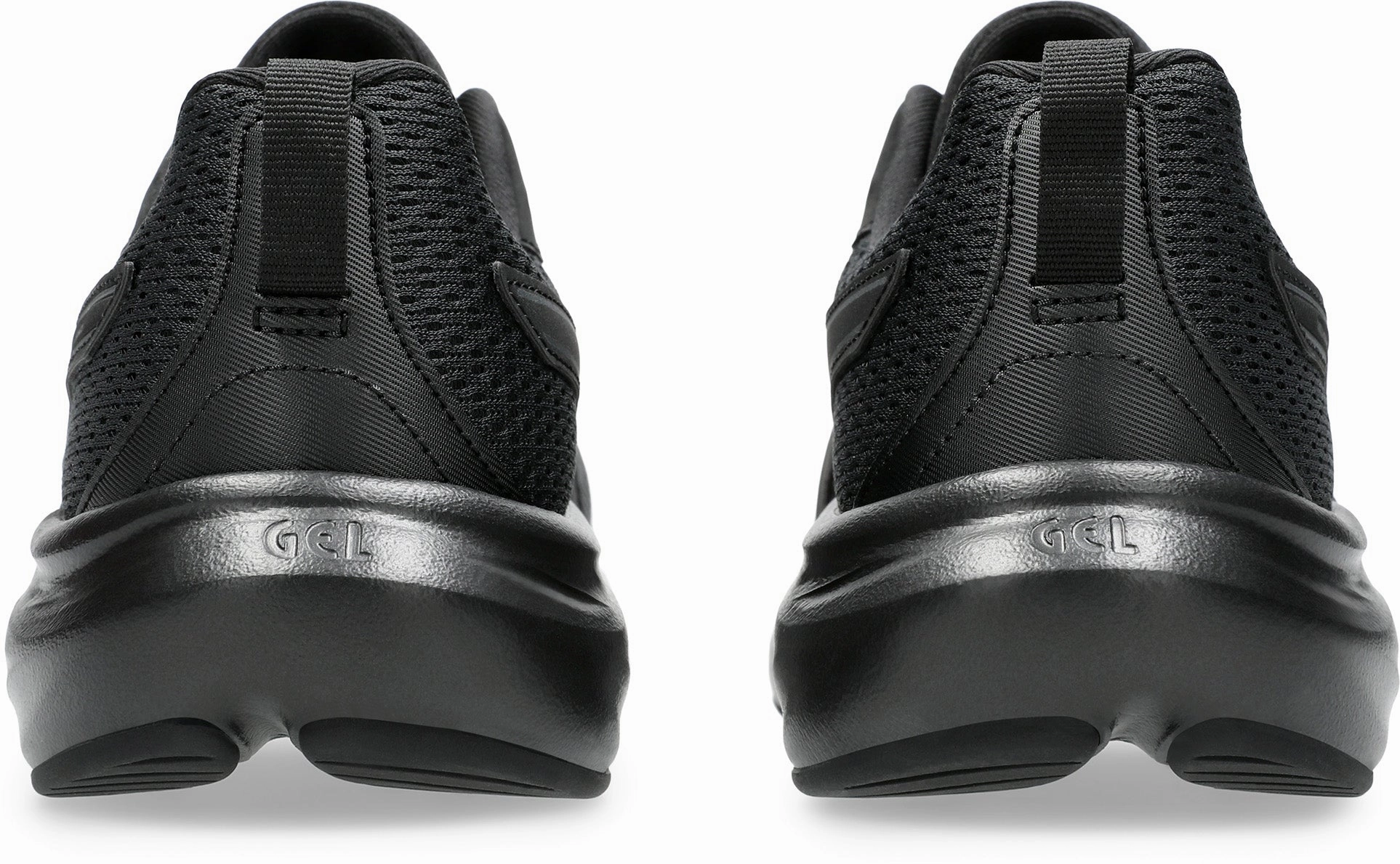 Gel Contend 9 Men's Running Shoes (Width 4E) Classic