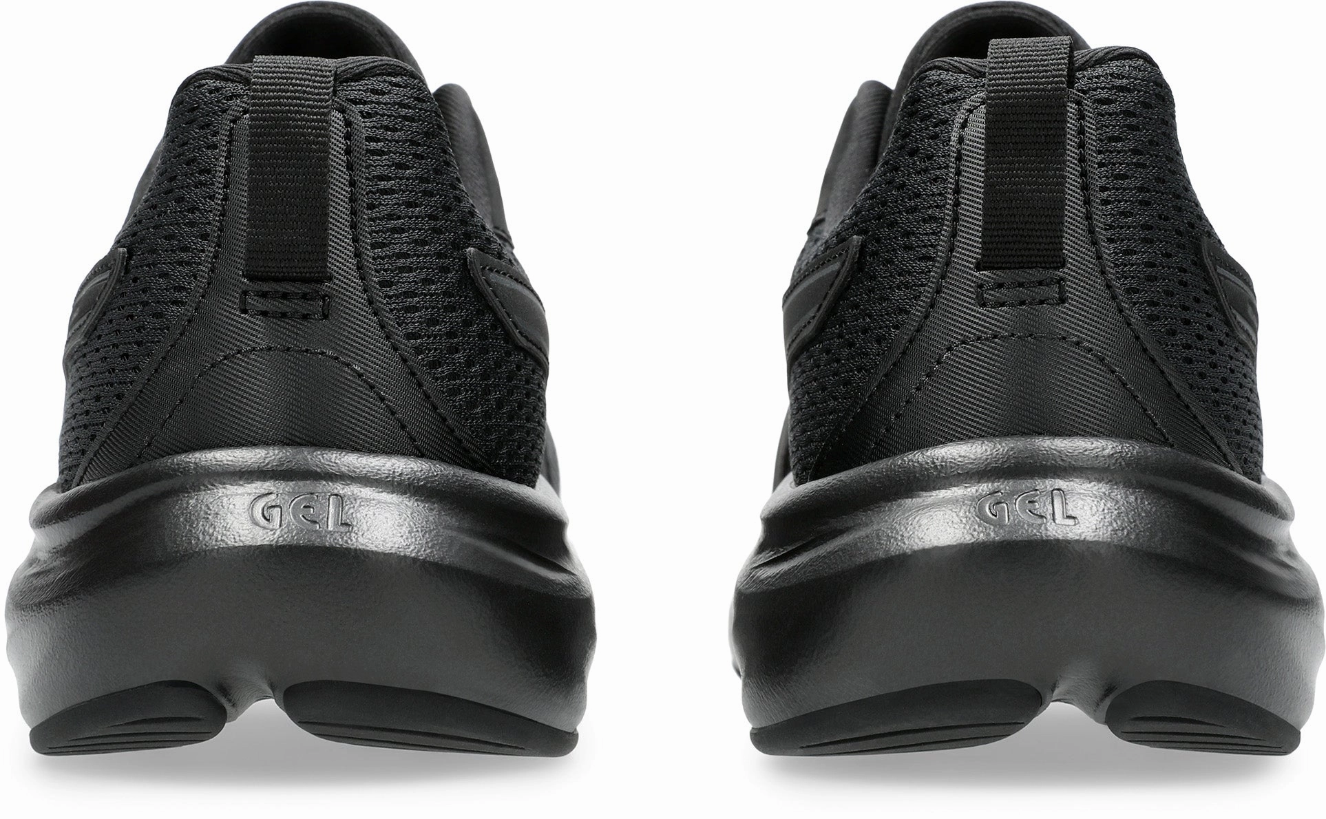 Gel Contend 9 Men's Running Shoes (Width 4E) Classic