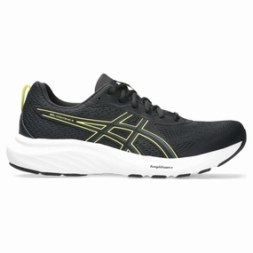 Gel-Contend 9 Men's Running Shoes (Width D) On-trend Modern wearables