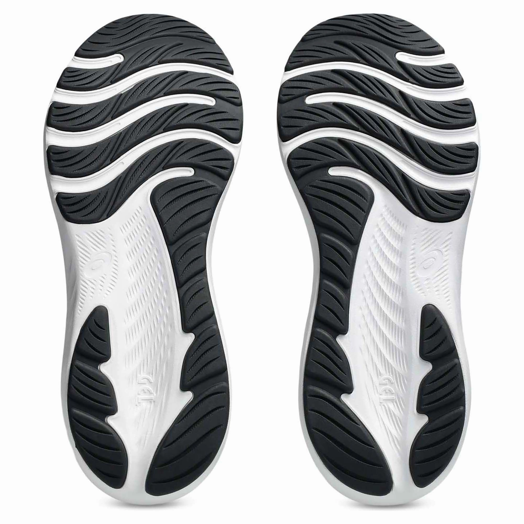 Gel-Contend 9 Men's Running Shoes (Width D) On-trend