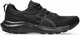 Gel-Contend 9 Men's Running Shoes (Width D) Trendy Modern styles