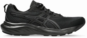 Gel-Contend 9 Men's Running Shoes (Width D) Trendy Modern styles
