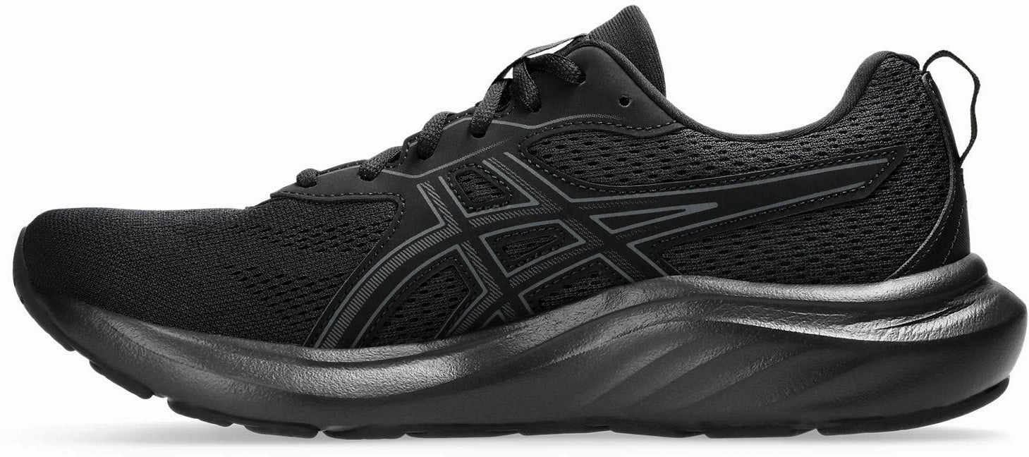 Gel-Contend 9 Men's Running Shoes (Width D) Trendy