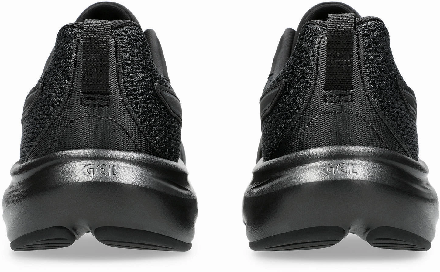 Gel-Contend 9 Men's Running Shoes (Width D) Trendy