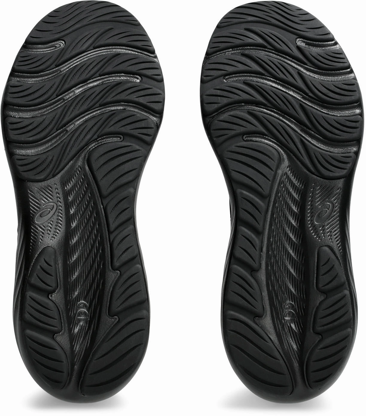 Gel Contend 9 Women's Running Shoes (Width B) Stylish