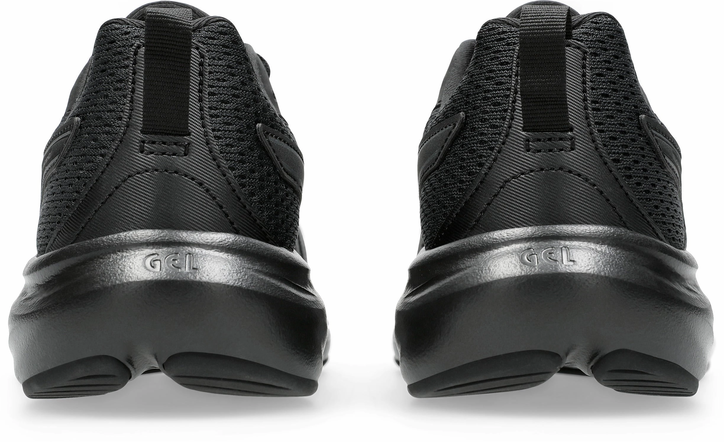 Gel Contend 9 Women's Running Shoes (Width B) Stylish