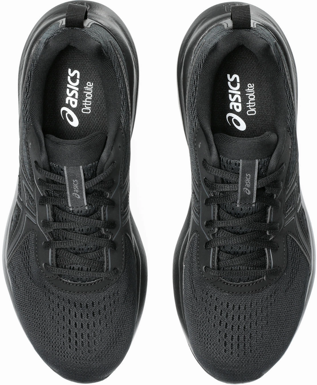 Gel Contend 9 Women's Running Shoes (Width B) Trendy
