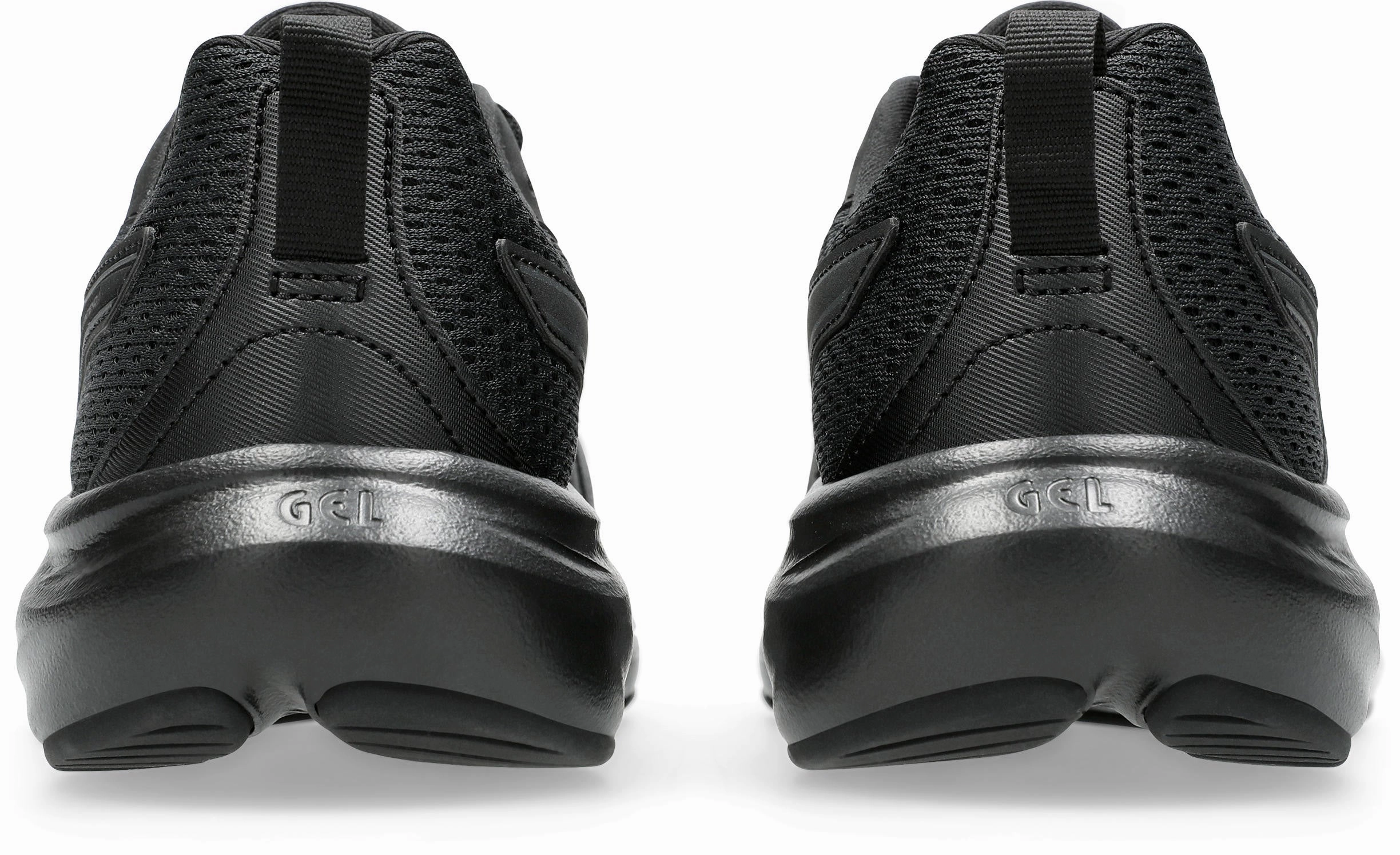 Gel Contend 9 Women's Running Shoes (Width B) Trendy