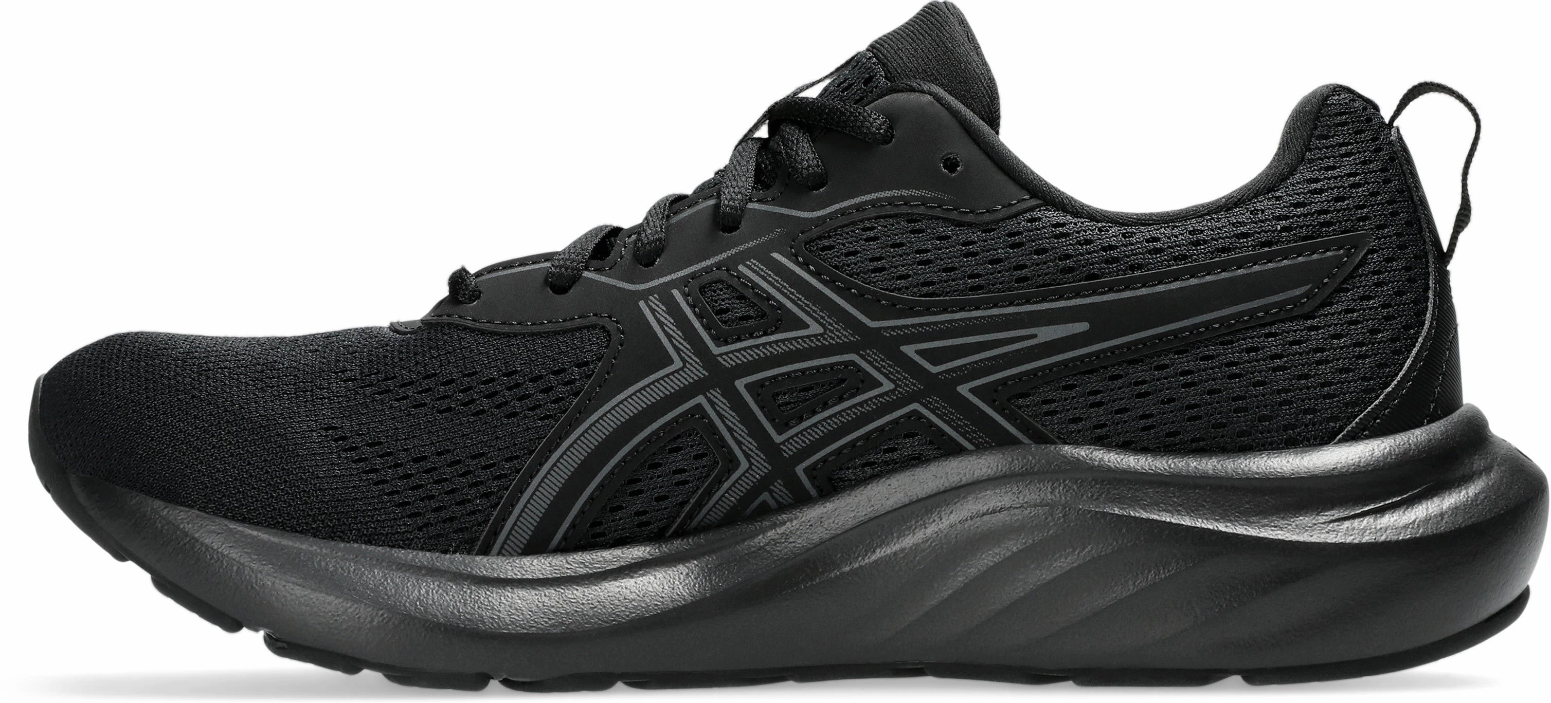 Gel Contend 9 Women's Running Shoes (Width B) Trendy