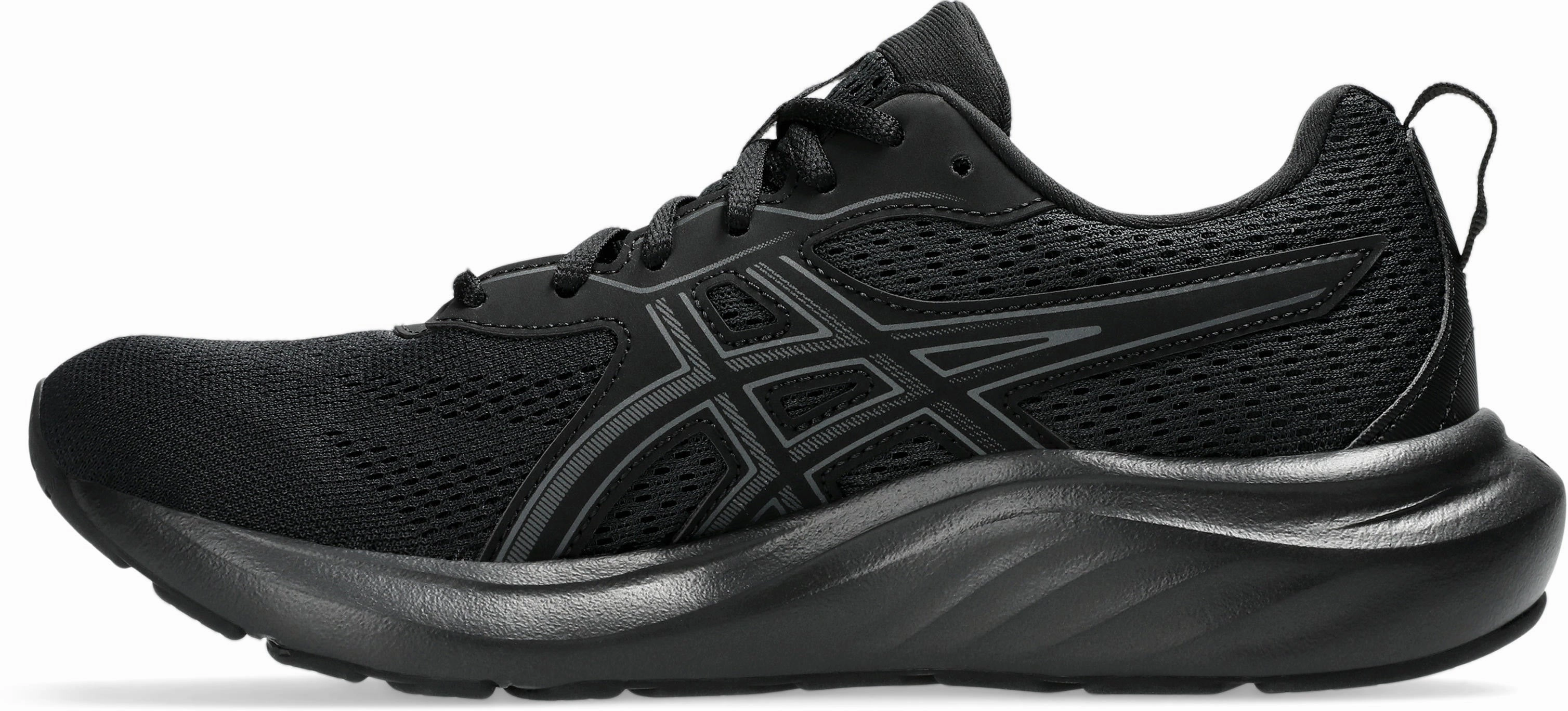 Gel Contend 9 Women's Running Shoes (Width B) Trendy
