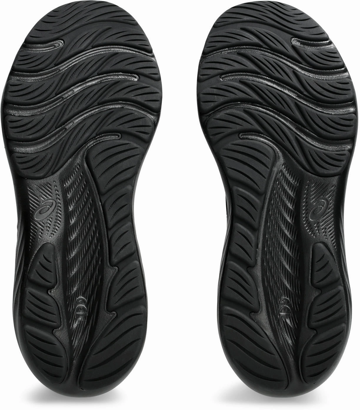 Gel Contend 9 Women's Running Shoes (Width B) Trendy