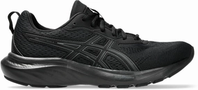 Gel Contend 9 Women's Running Shoes (Width B) Trendy Wardrobe update