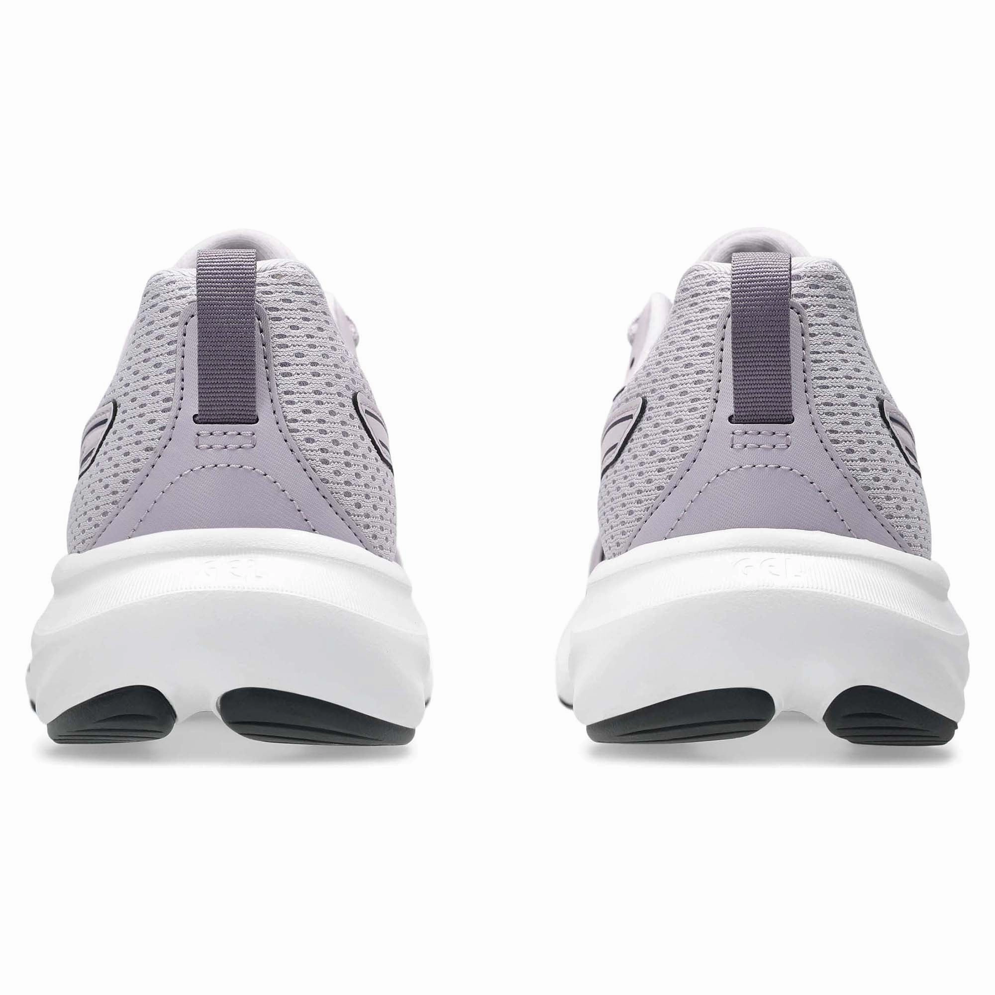 Gel Contend 9 Women's Running Shoes (Width D) Modern styles