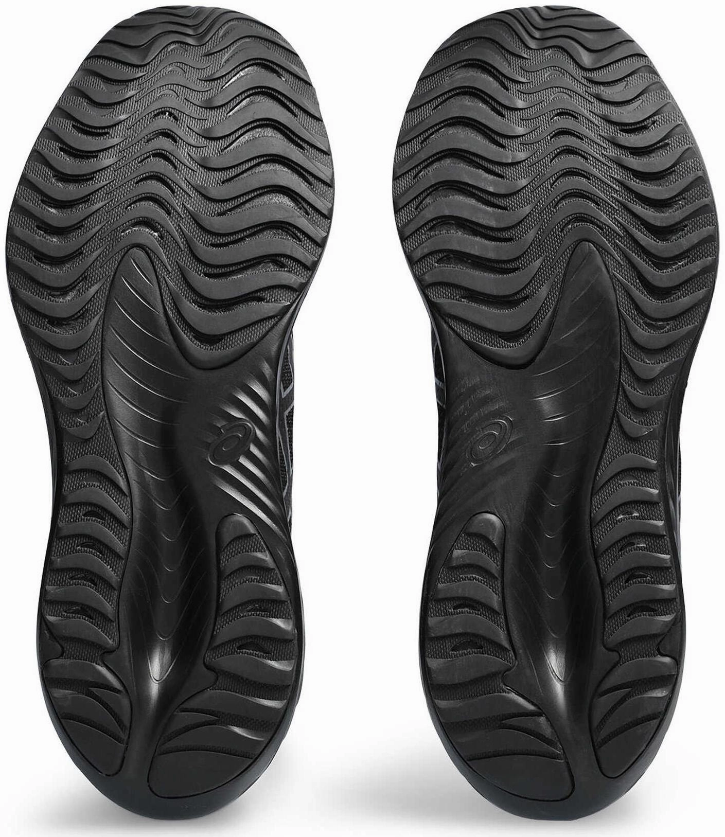 Gel-Excite 10 Men's Running Shoes (Width D) Statement