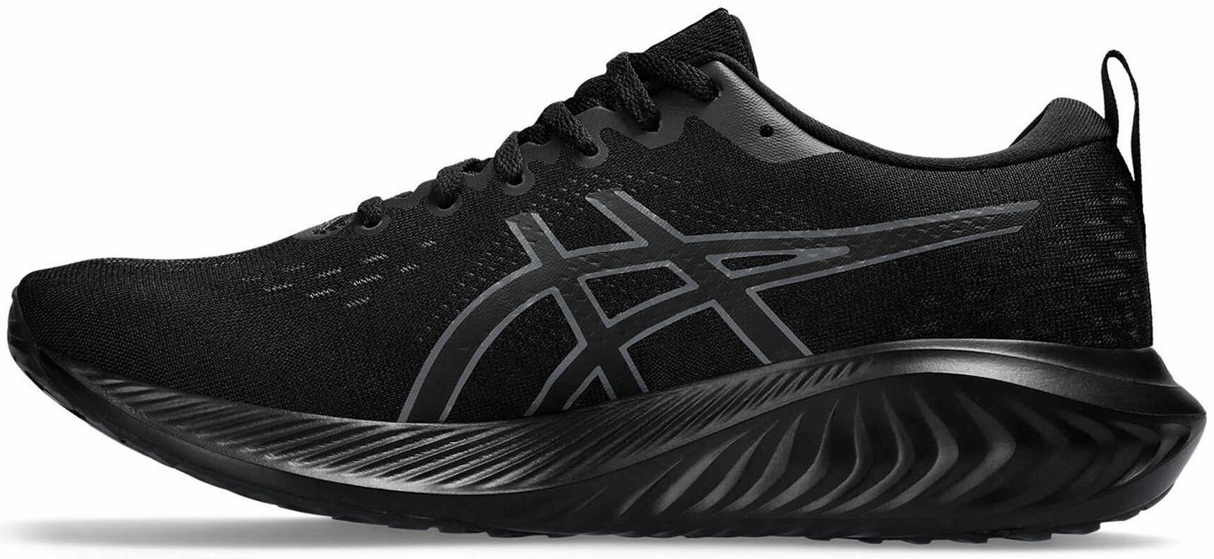 Gel-Excite 10 Men's Running Shoes (Width D) Statement