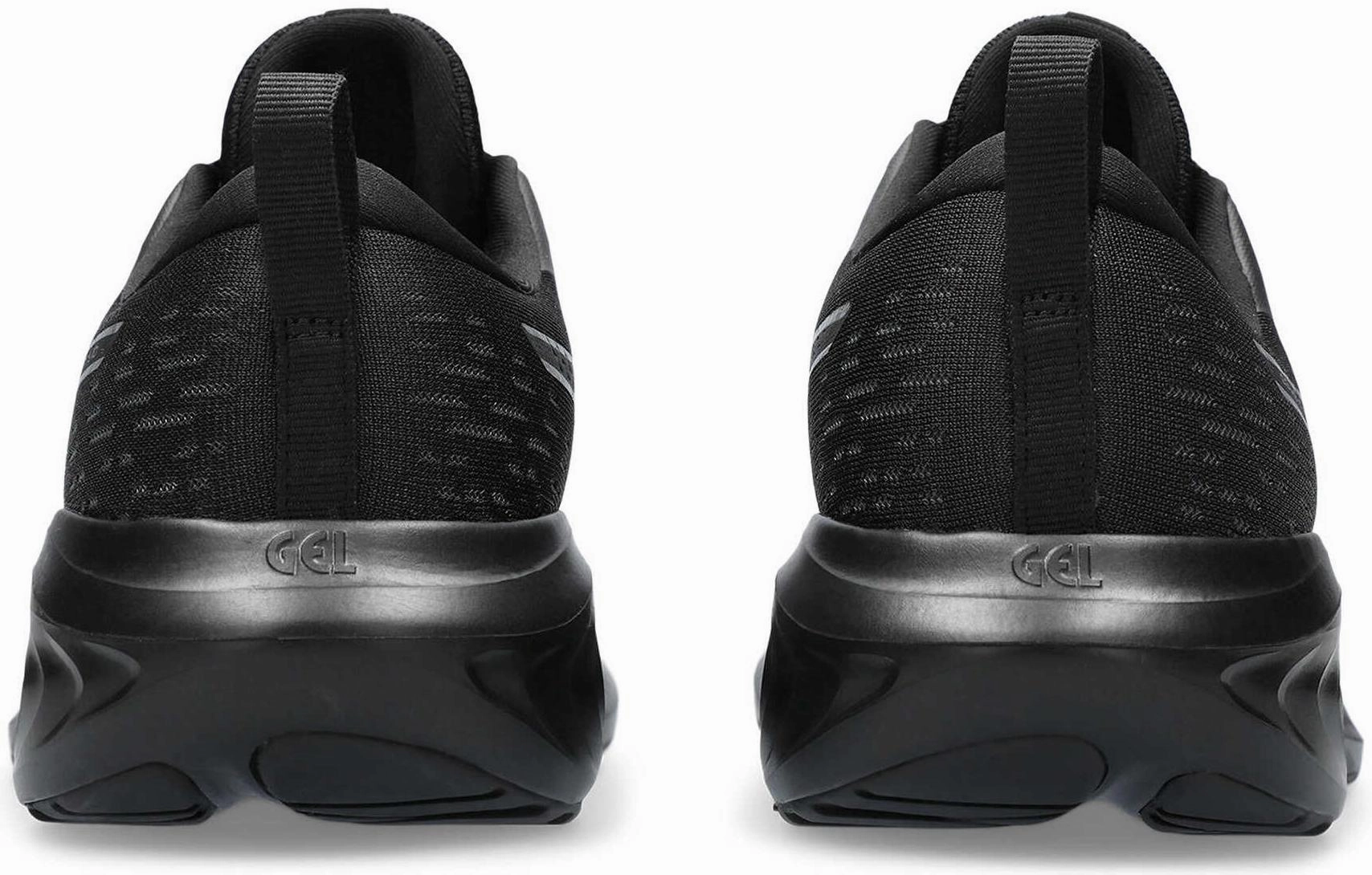 Gel-Excite 10 Men's Running Shoes (Width D) Statement