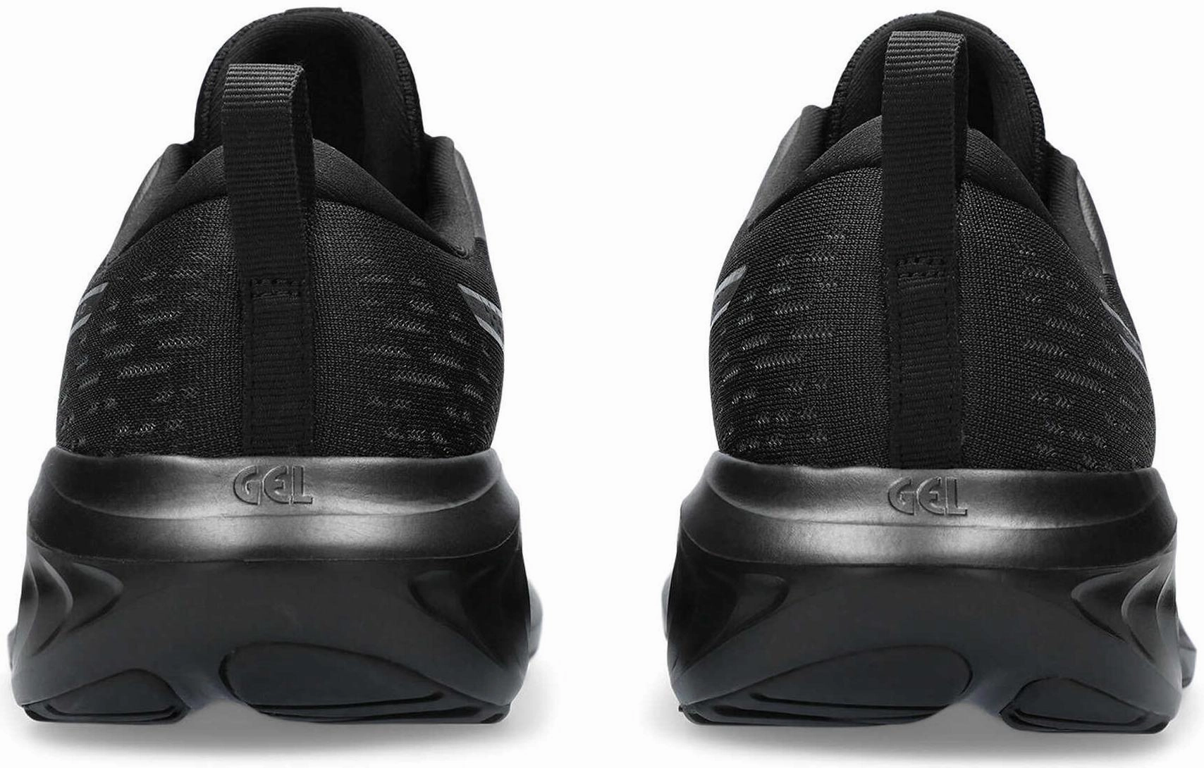 Gel-Excite 10 Men's Running Shoes (Width D) Statement