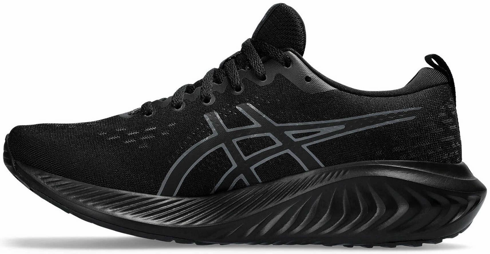 Gel-Excite 10 Women's Running Shoes (Width B) Durable wear