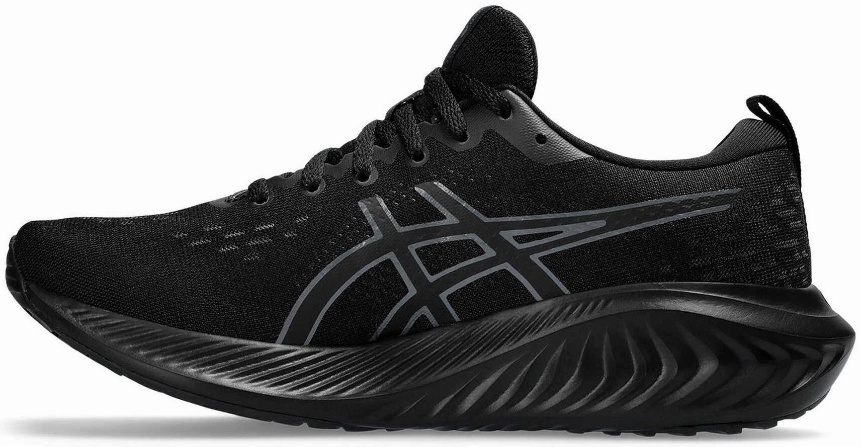 Gel-Excite 10 Women's Running Shoes (Width B) Durable wear