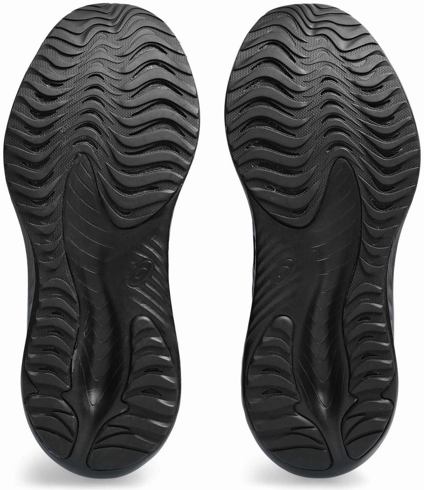 Gel-Excite 10 Women's Running Shoes (Width B) Durable wear
